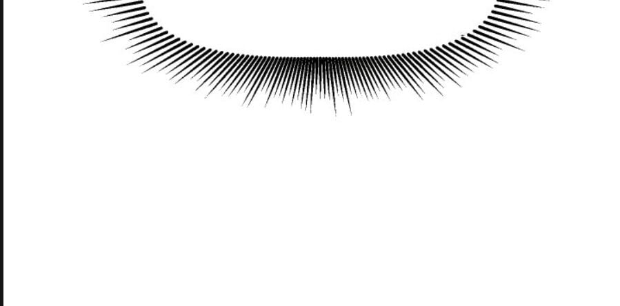 Anh Hùng Mạnh Nhất? Ta Không Làm Lâu Rồi!: Chapter 68