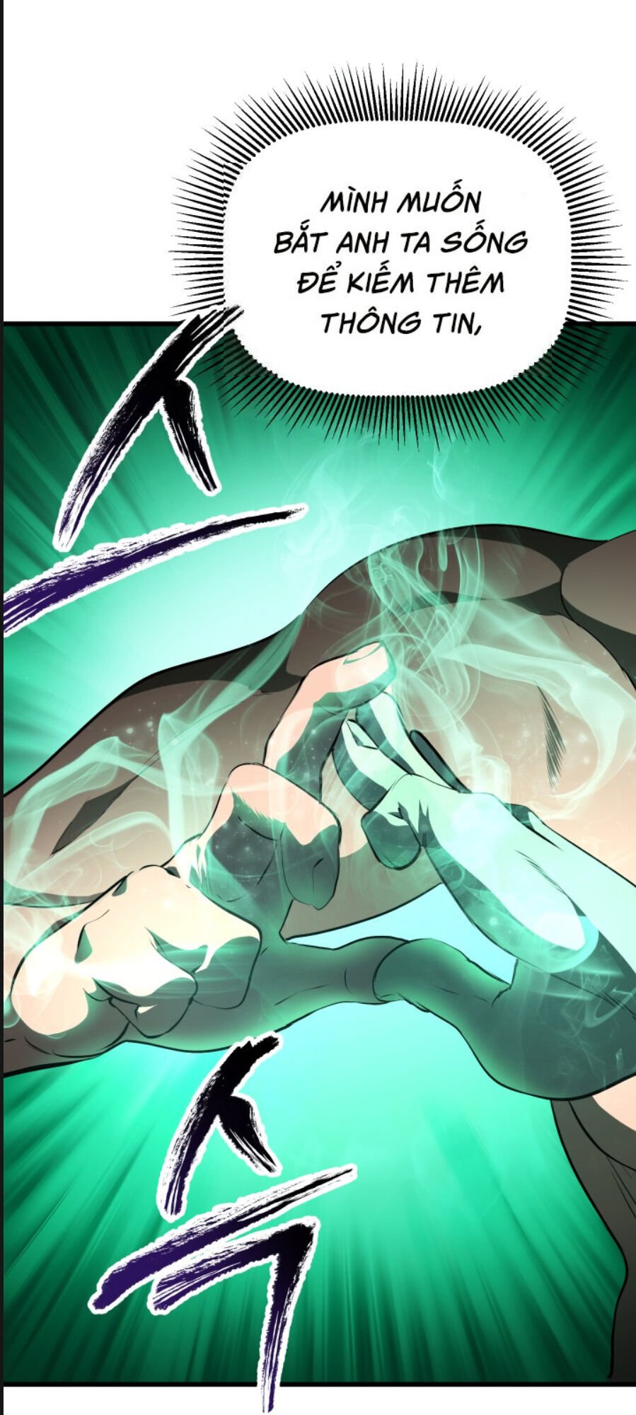 Anh Hùng Mạnh Nhất? Ta Không Làm Lâu Rồi!: Chapter 68