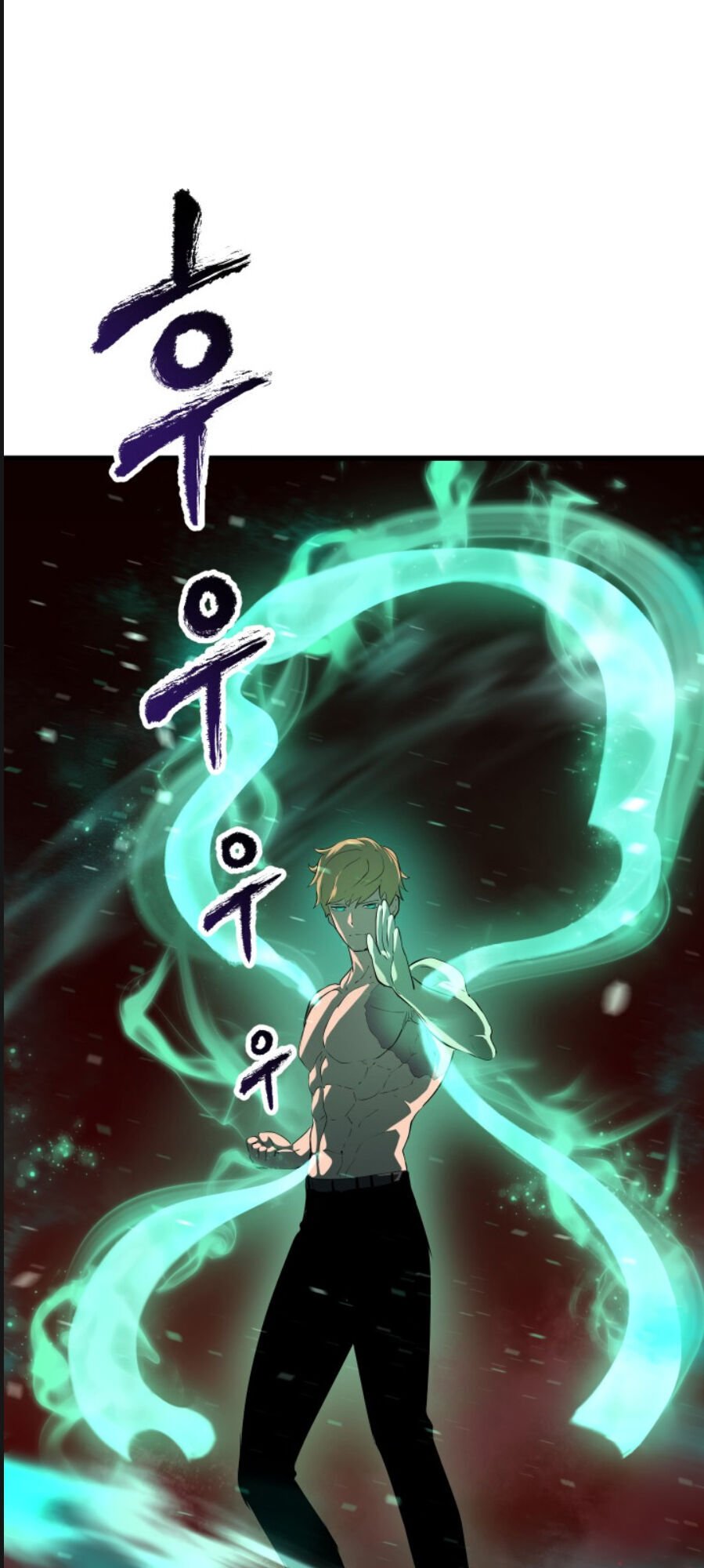 Anh Hùng Mạnh Nhất? Ta Không Làm Lâu Rồi!: Chapter 68