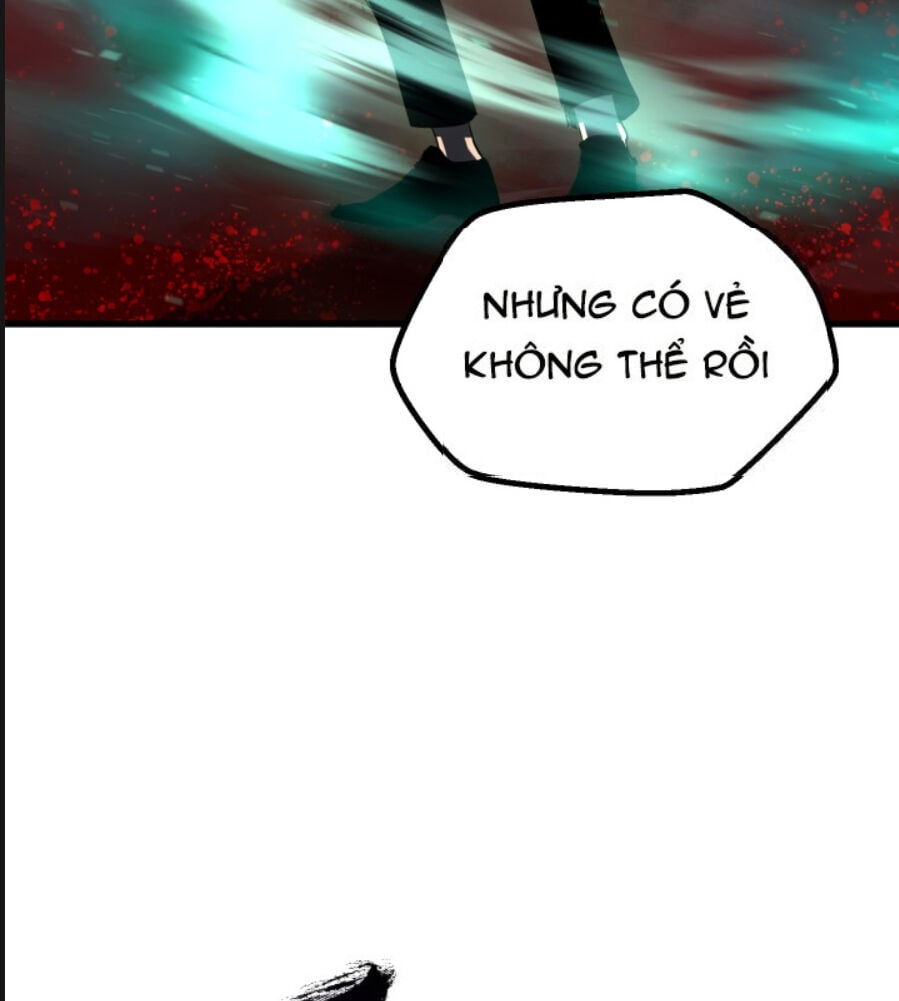 Anh Hùng Mạnh Nhất? Ta Không Làm Lâu Rồi!: Chapter 68