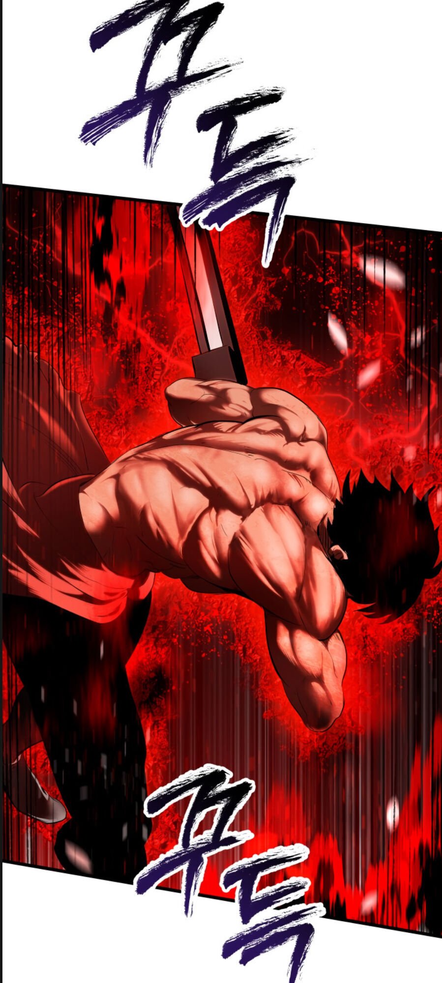 Anh Hùng Mạnh Nhất? Ta Không Làm Lâu Rồi!: Chapter 68