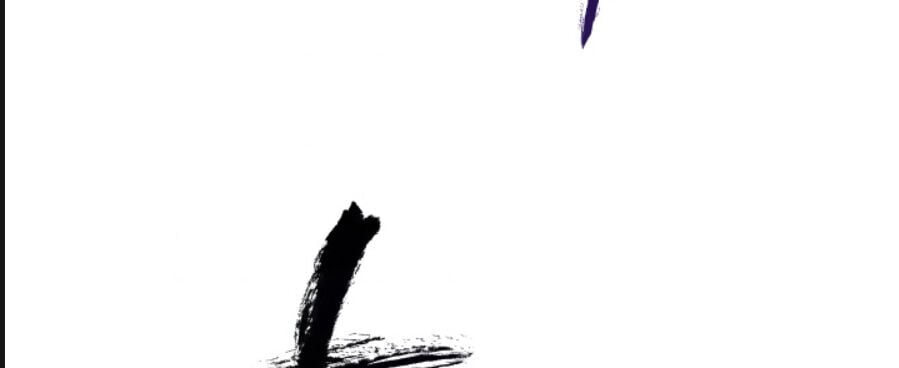 Anh Hùng Mạnh Nhất? Ta Không Làm Lâu Rồi!: Chapter 68