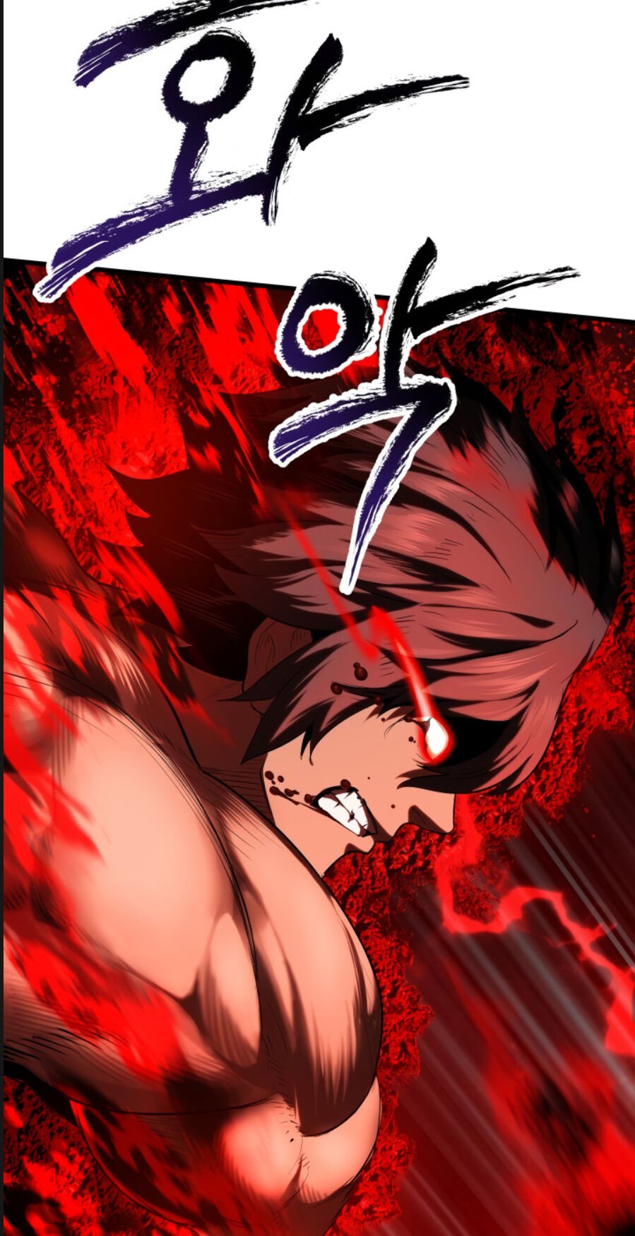 Anh Hùng Mạnh Nhất? Ta Không Làm Lâu Rồi!: Chapter 68