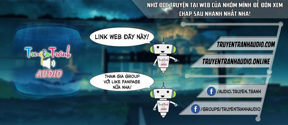 Anh Hùng Mạnh Nhất? Ta Không Làm Lâu Rồi!: Chapter 68