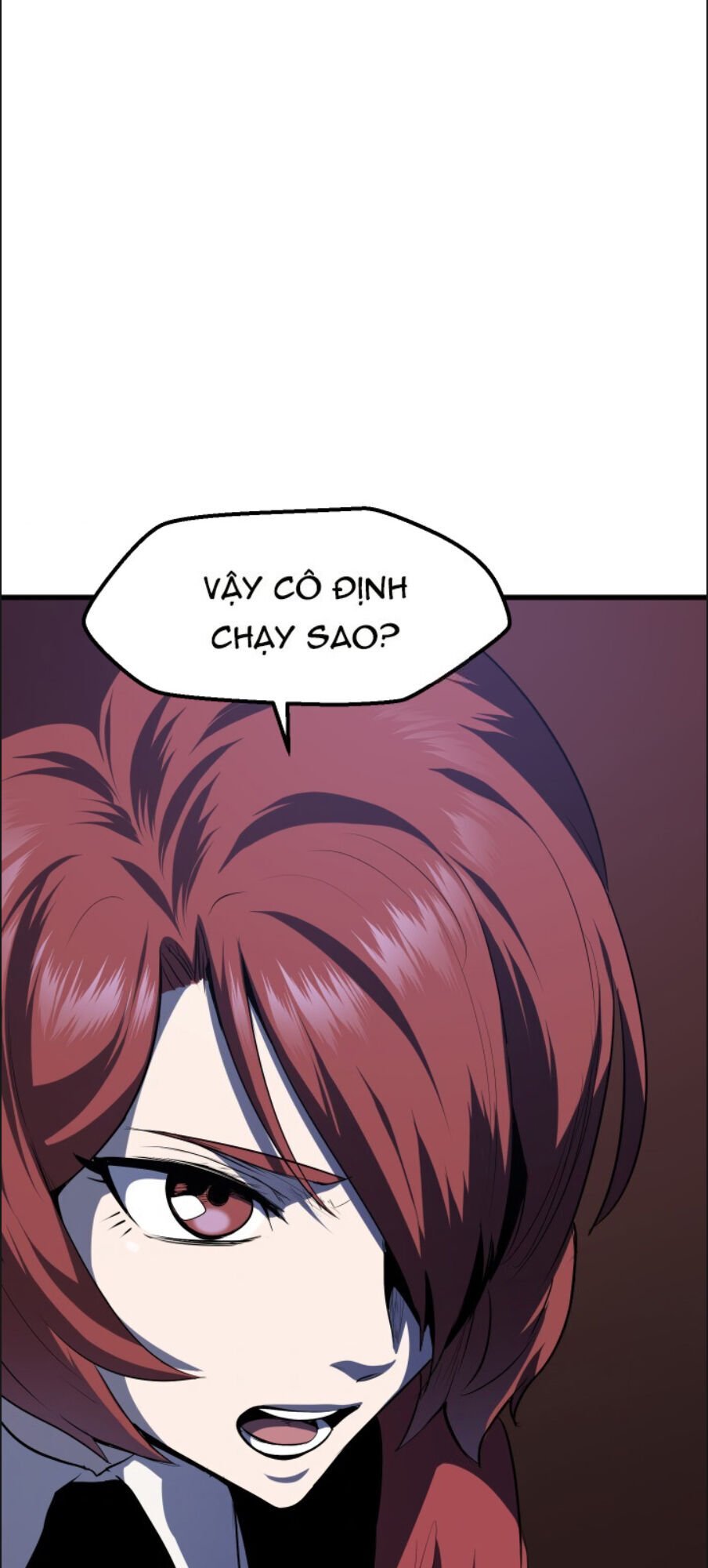 Anh Hùng Mạnh Nhất? Ta Không Làm Lâu Rồi!: Chapter 68