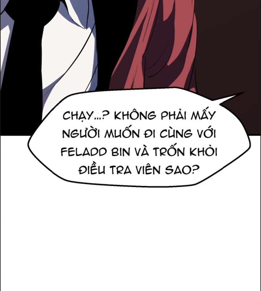 Anh Hùng Mạnh Nhất? Ta Không Làm Lâu Rồi!: Chapter 68