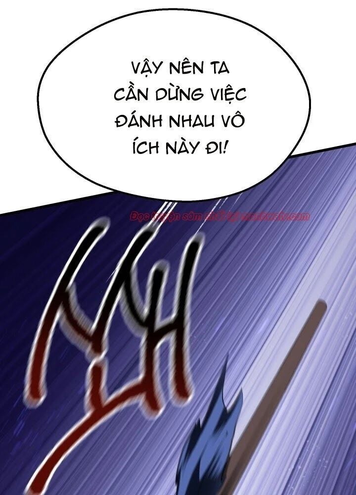 Anh Hùng Mạnh Nhất? Ta Không Làm Lâu Rồi!: Chapter 69.2