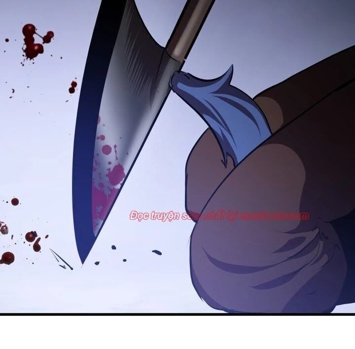 Anh Hùng Mạnh Nhất? Ta Không Làm Lâu Rồi!: Chapter 69.2