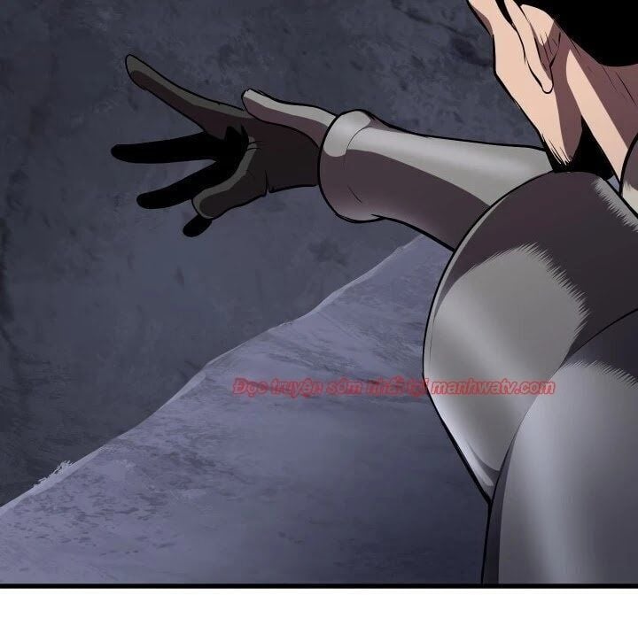 Anh Hùng Mạnh Nhất? Ta Không Làm Lâu Rồi!: Chapter 69.2
