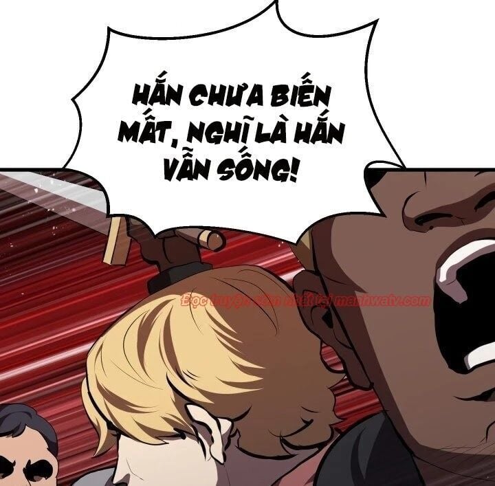 Anh Hùng Mạnh Nhất? Ta Không Làm Lâu Rồi!: Chapter 69.2