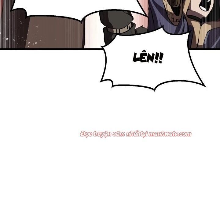 Anh Hùng Mạnh Nhất? Ta Không Làm Lâu Rồi!: Chapter 69.2