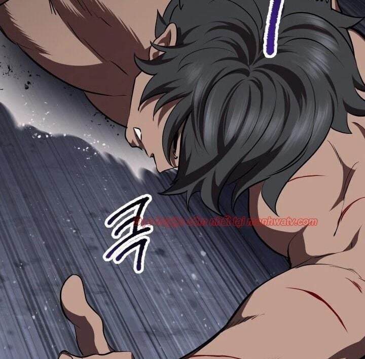 Anh Hùng Mạnh Nhất? Ta Không Làm Lâu Rồi!: Chapter 69.2