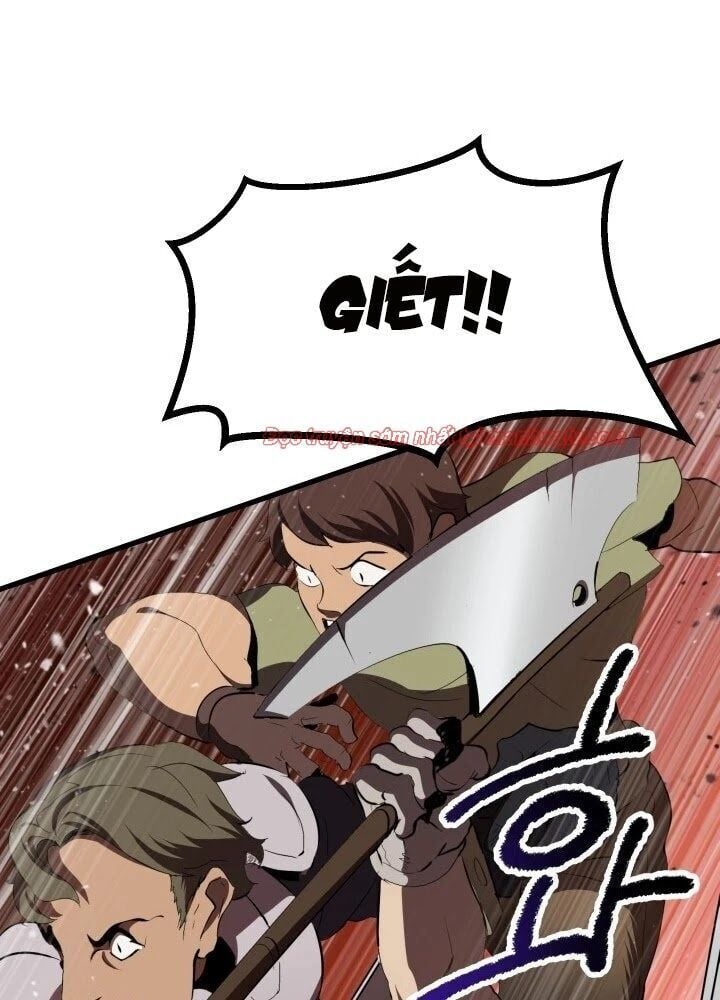 Anh Hùng Mạnh Nhất? Ta Không Làm Lâu Rồi!: Chapter 69.2
