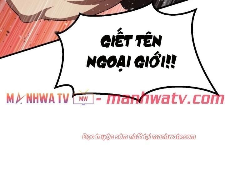 Anh Hùng Mạnh Nhất? Ta Không Làm Lâu Rồi!: Chapter 69.2