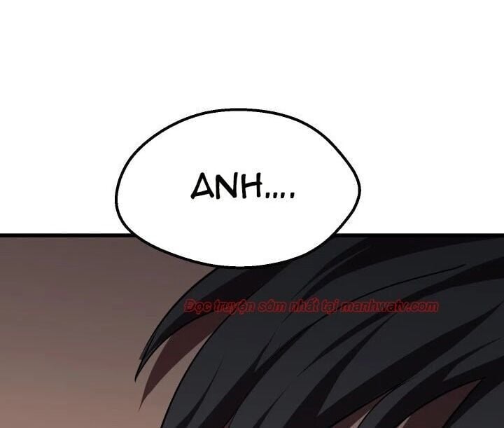 Anh Hùng Mạnh Nhất? Ta Không Làm Lâu Rồi!: Chapter 69.2