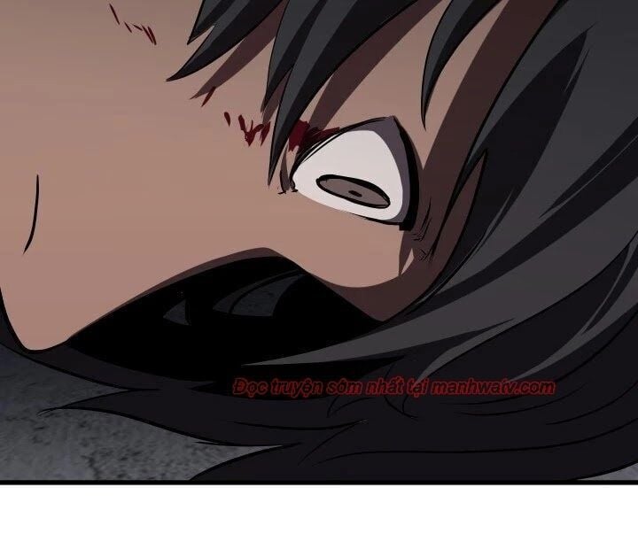 Anh Hùng Mạnh Nhất? Ta Không Làm Lâu Rồi!: Chapter 69.2