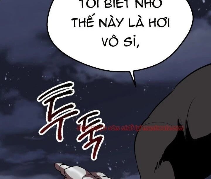 Anh Hùng Mạnh Nhất? Ta Không Làm Lâu Rồi!: Chapter 69.2