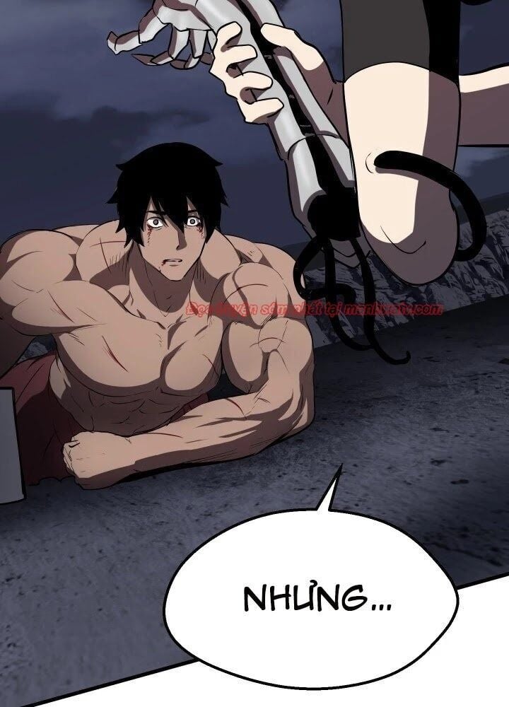 Anh Hùng Mạnh Nhất? Ta Không Làm Lâu Rồi!: Chapter 69.2