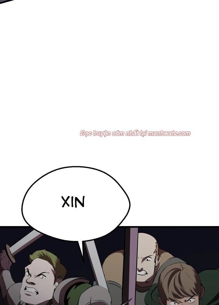 Anh Hùng Mạnh Nhất? Ta Không Làm Lâu Rồi!: Chapter 69.2