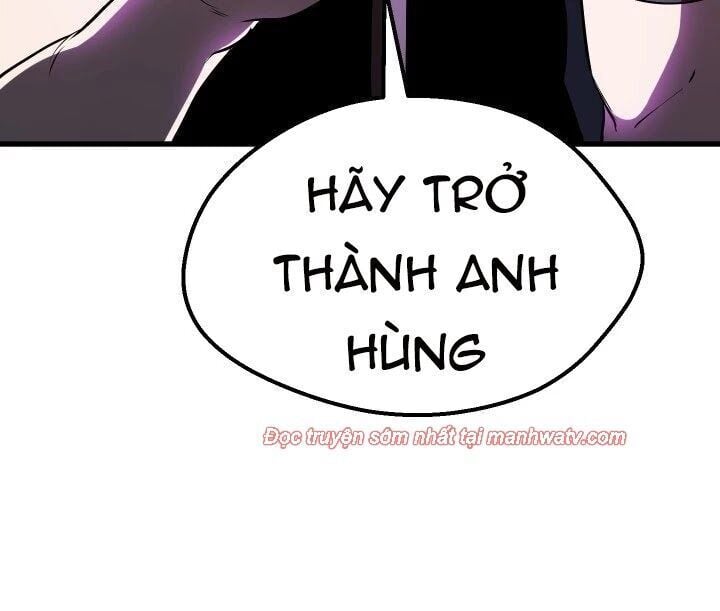 Anh Hùng Mạnh Nhất? Ta Không Làm Lâu Rồi!: Chapter 69.2