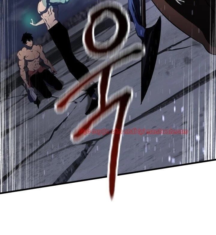 Anh Hùng Mạnh Nhất? Ta Không Làm Lâu Rồi!: Chapter 69.2