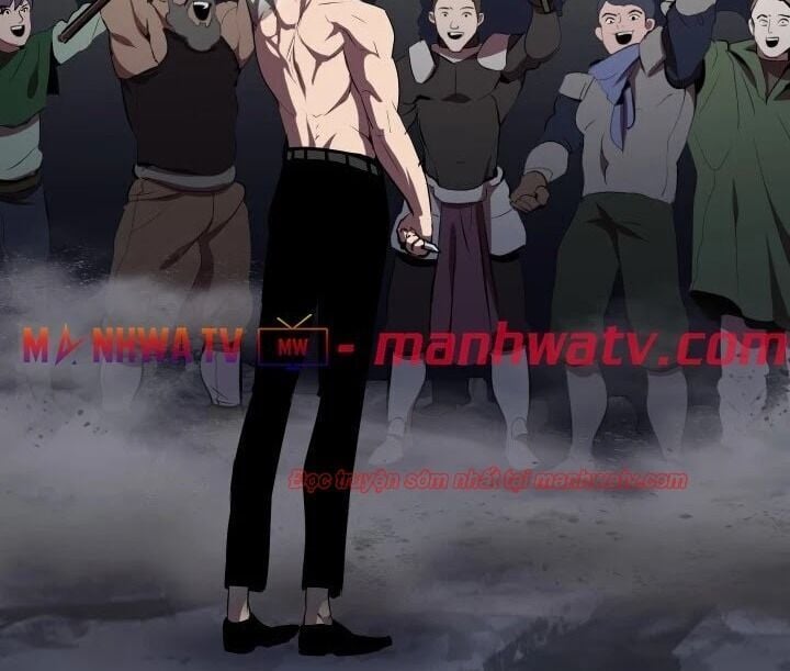 Anh Hùng Mạnh Nhất? Ta Không Làm Lâu Rồi!: Chapter 69.2
