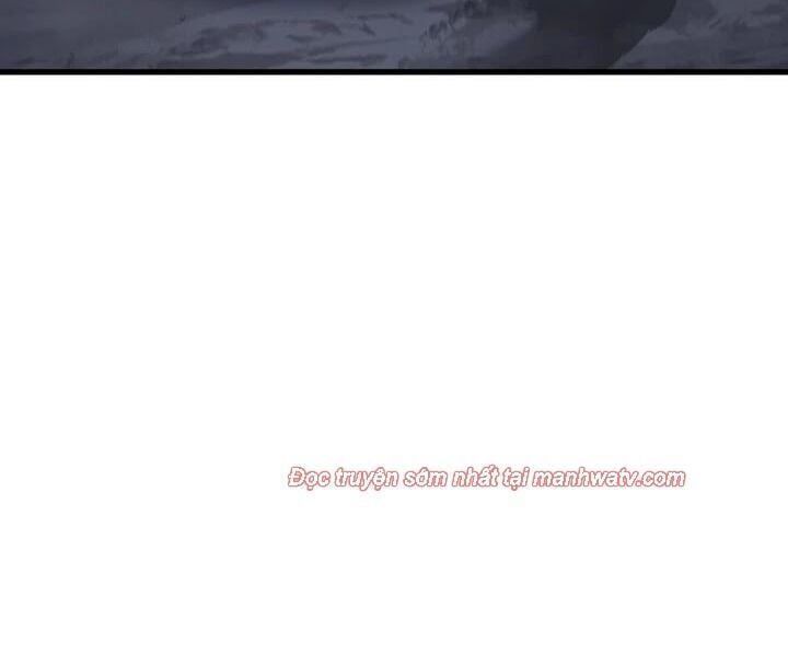 Anh Hùng Mạnh Nhất? Ta Không Làm Lâu Rồi!: Chapter 69.2
