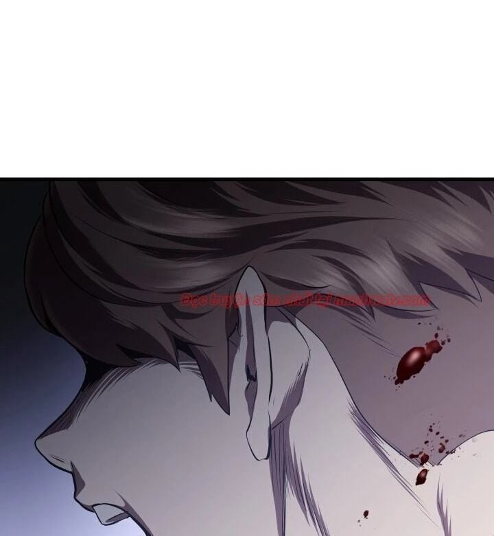Anh Hùng Mạnh Nhất? Ta Không Làm Lâu Rồi!: Chapter 69.2