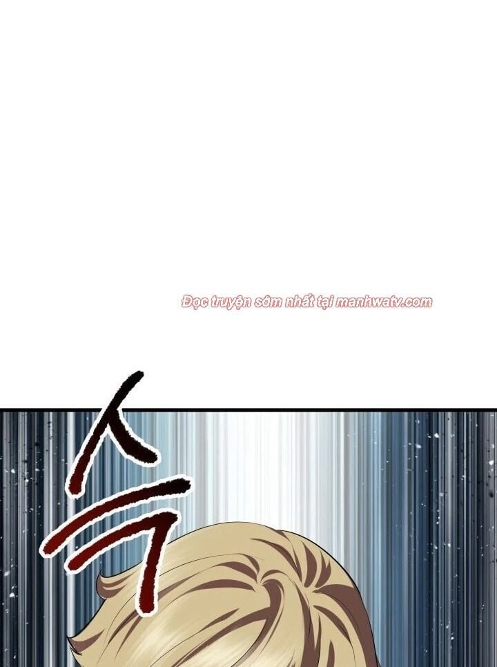 Anh Hùng Mạnh Nhất? Ta Không Làm Lâu Rồi!: Chapter 69.2