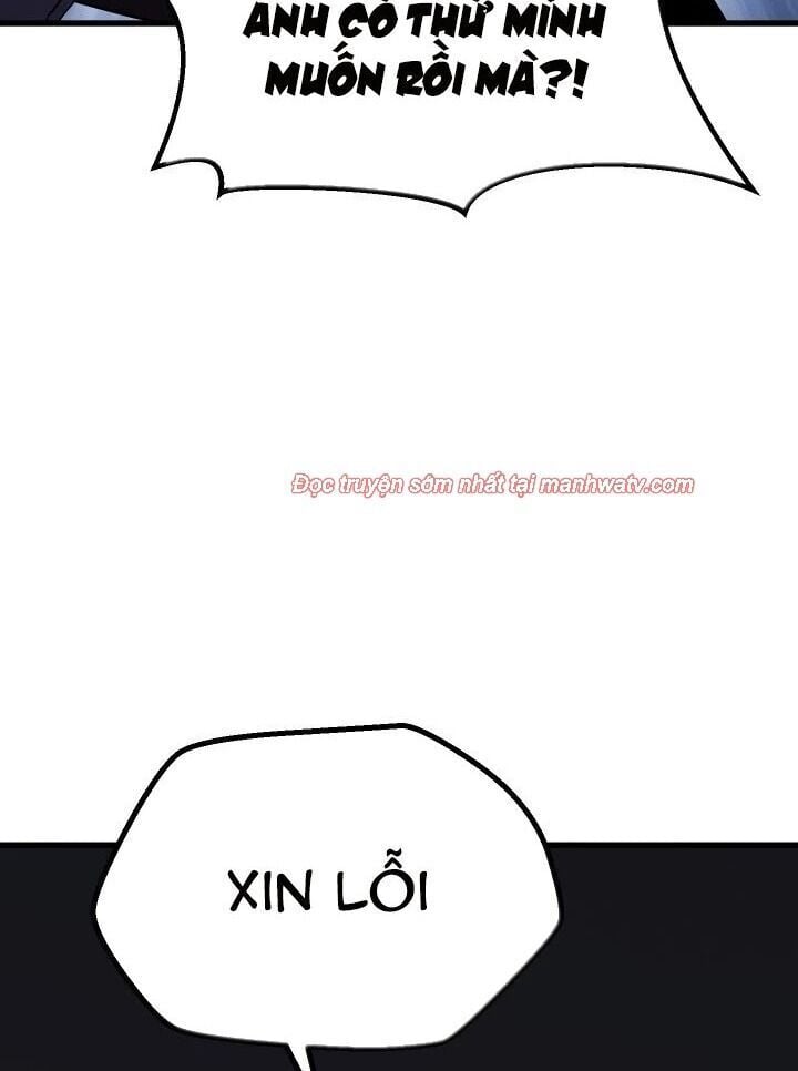 Anh Hùng Mạnh Nhất? Ta Không Làm Lâu Rồi!: Chapter 69.2