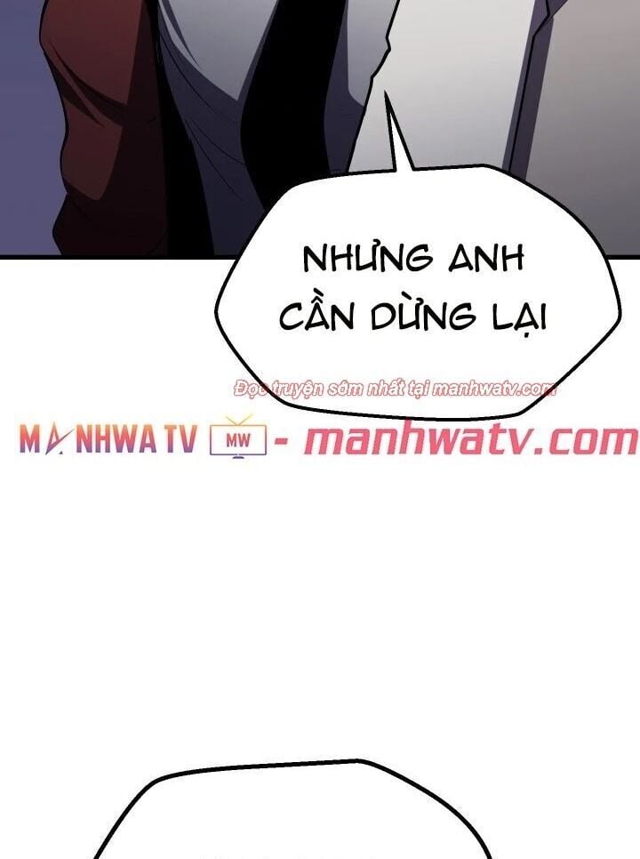 Anh Hùng Mạnh Nhất? Ta Không Làm Lâu Rồi!: Chapter 69.2