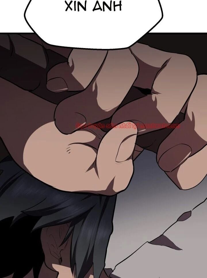 Anh Hùng Mạnh Nhất? Ta Không Làm Lâu Rồi!: Chapter 69.2