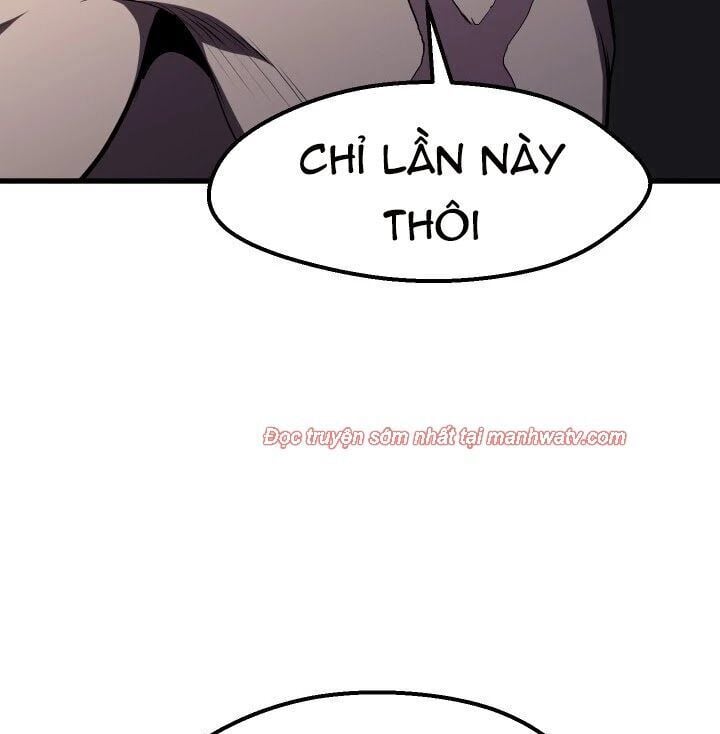 Anh Hùng Mạnh Nhất? Ta Không Làm Lâu Rồi!: Chapter 69.2