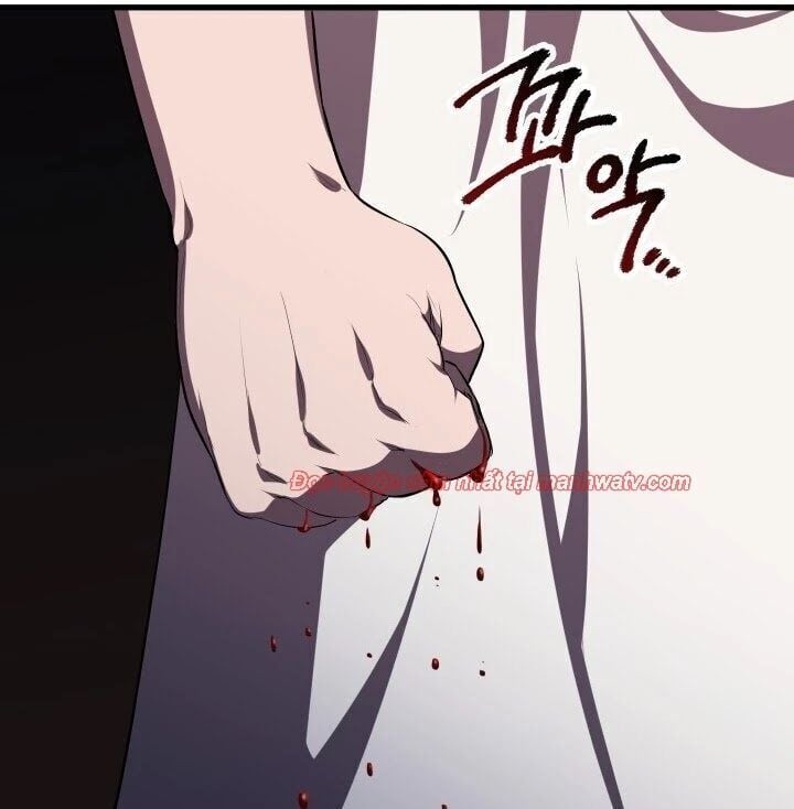 Anh Hùng Mạnh Nhất? Ta Không Làm Lâu Rồi!: Chapter 69.2