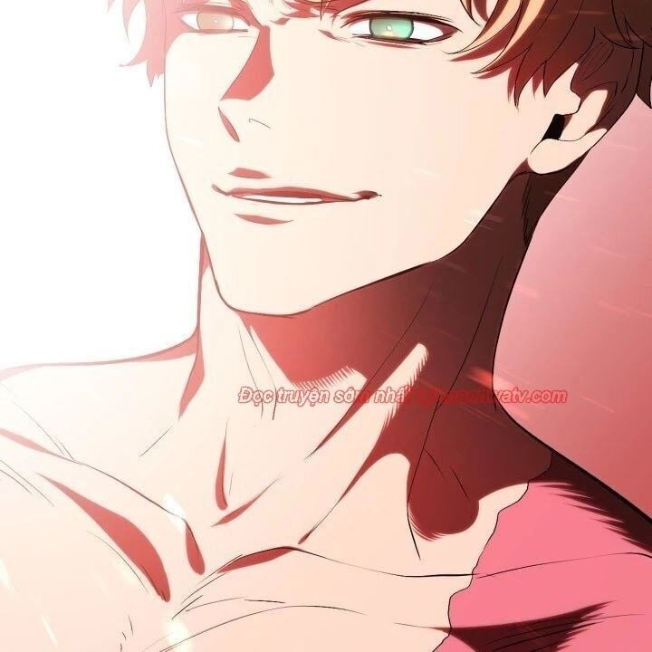 Anh Hùng Mạnh Nhất? Ta Không Làm Lâu Rồi!: Chapter 69