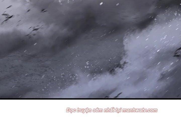 Anh Hùng Mạnh Nhất? Ta Không Làm Lâu Rồi!: Chapter 69