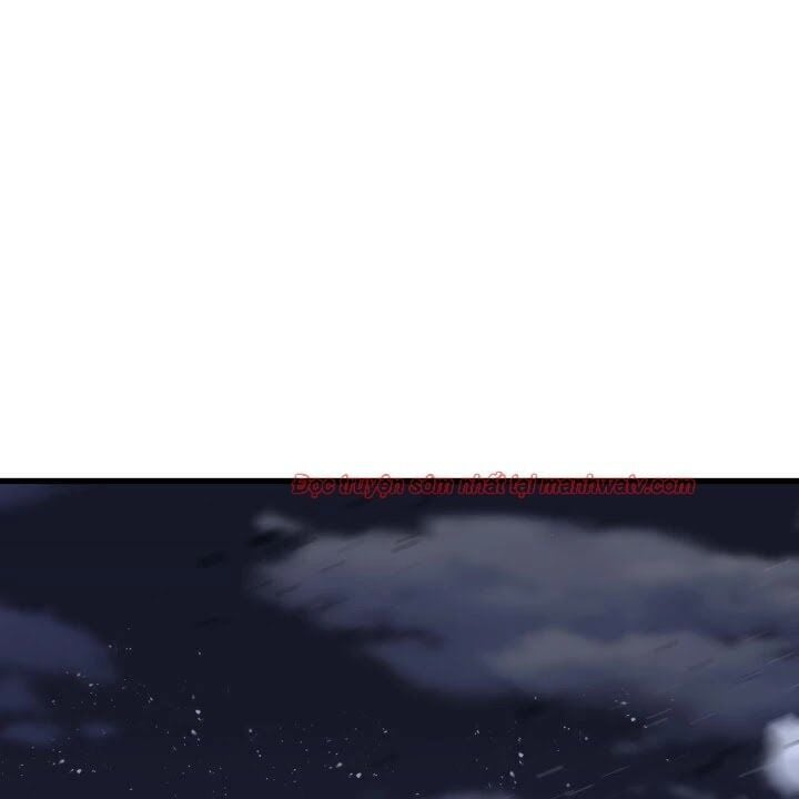 Anh Hùng Mạnh Nhất? Ta Không Làm Lâu Rồi!: Chapter 69