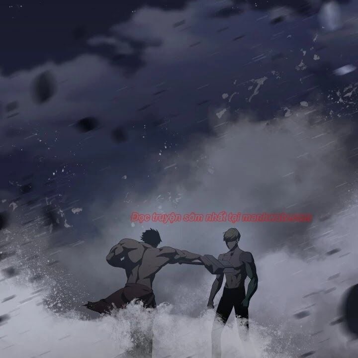 Anh Hùng Mạnh Nhất? Ta Không Làm Lâu Rồi!: Chapter 69