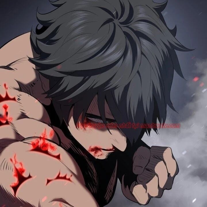 Anh Hùng Mạnh Nhất? Ta Không Làm Lâu Rồi!: Chapter 69