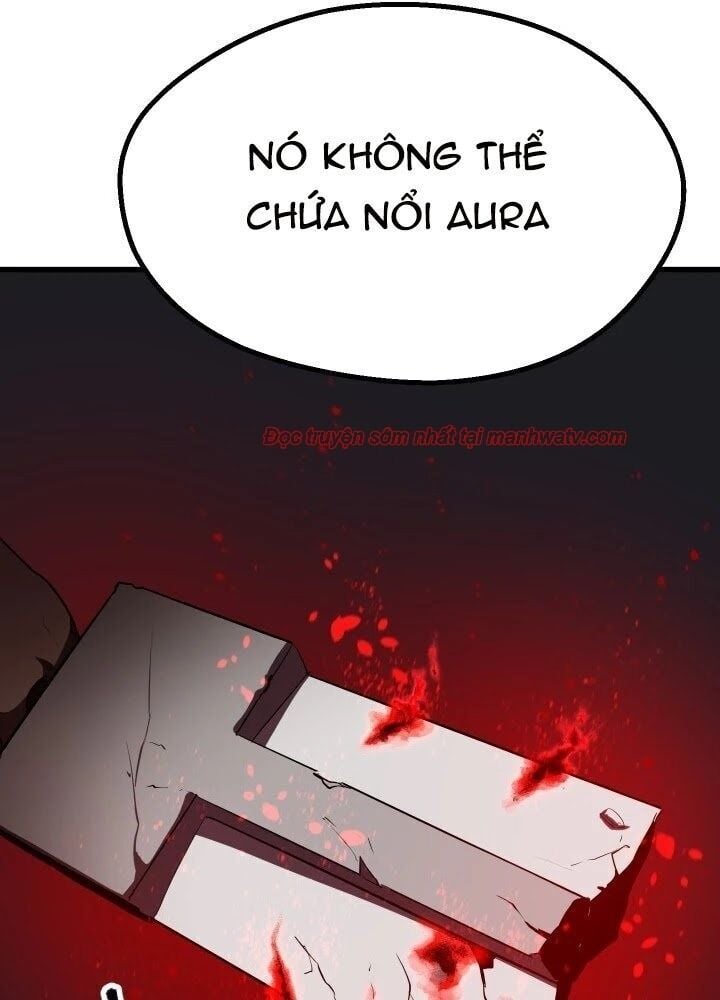 Anh Hùng Mạnh Nhất? Ta Không Làm Lâu Rồi!: Chapter 69