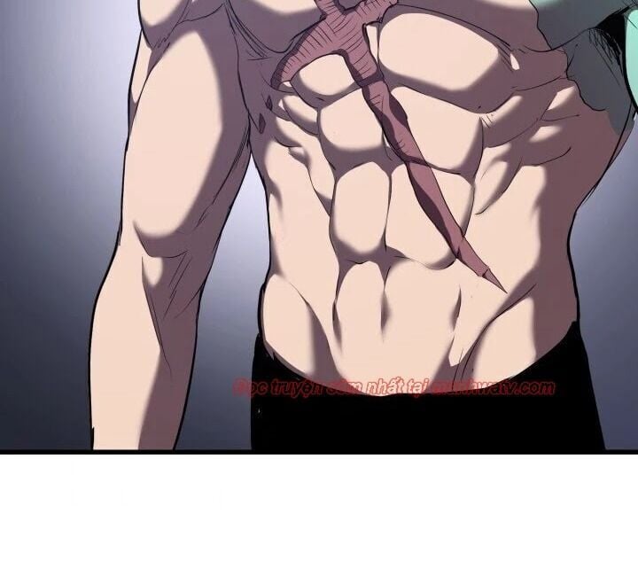 Anh Hùng Mạnh Nhất? Ta Không Làm Lâu Rồi!: Chapter 69
