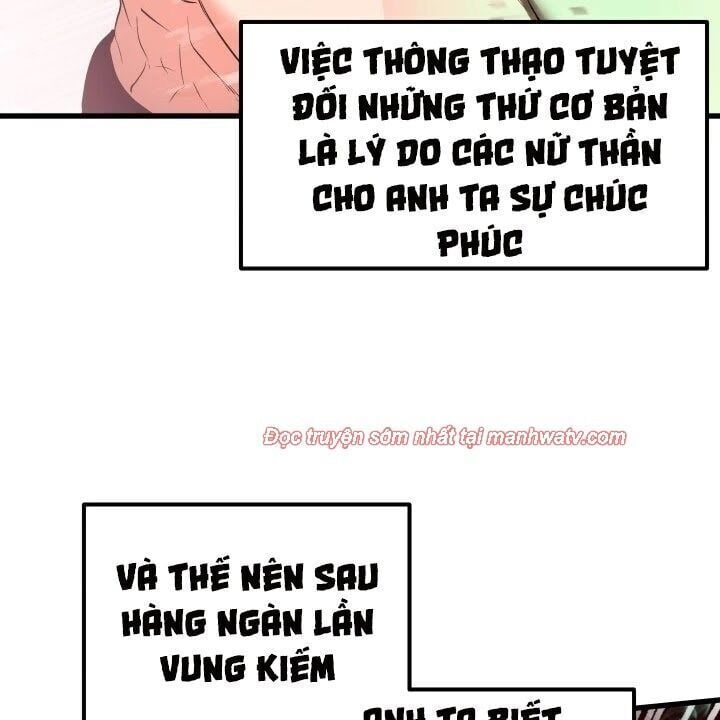 Anh Hùng Mạnh Nhất? Ta Không Làm Lâu Rồi!: Chapter 69