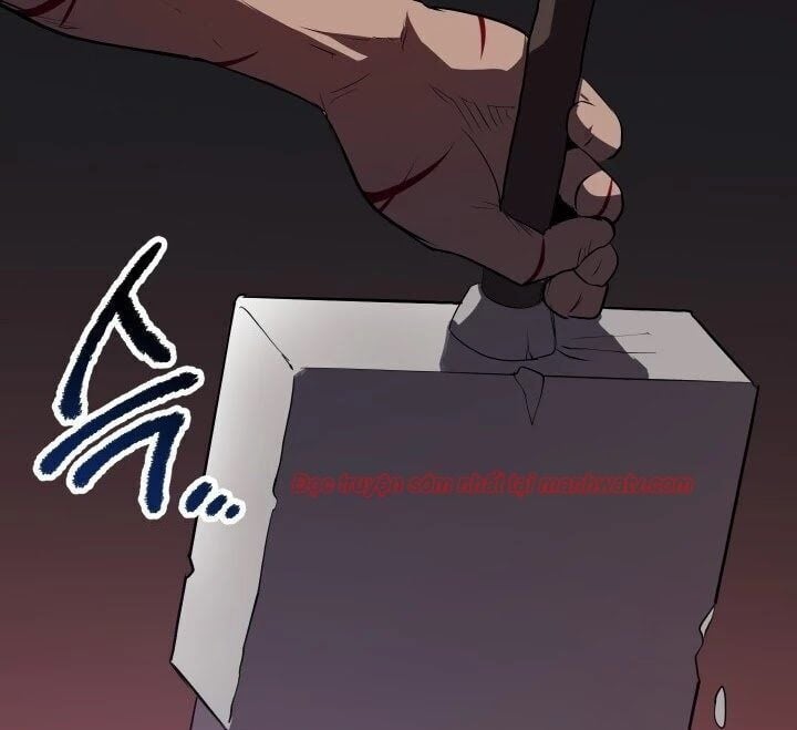 Anh Hùng Mạnh Nhất? Ta Không Làm Lâu Rồi!: Chapter 69