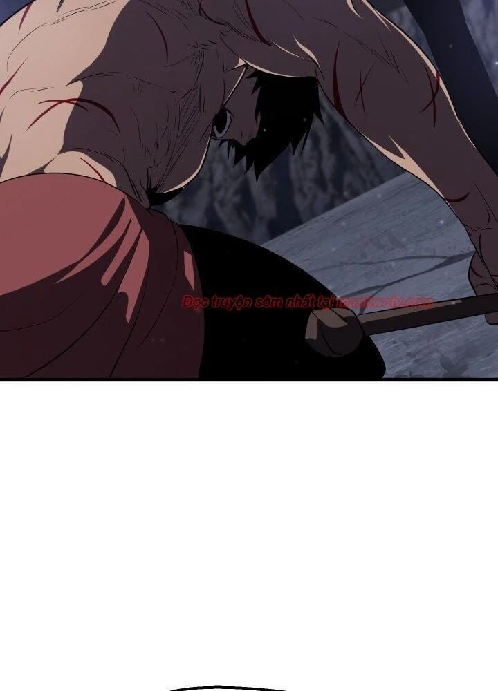 Anh Hùng Mạnh Nhất? Ta Không Làm Lâu Rồi!: Chapter 69