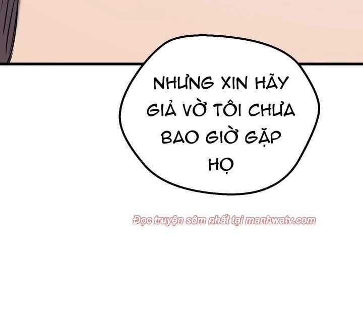Anh Hùng Mạnh Nhất? Ta Không Làm Lâu Rồi!: Chapter 69