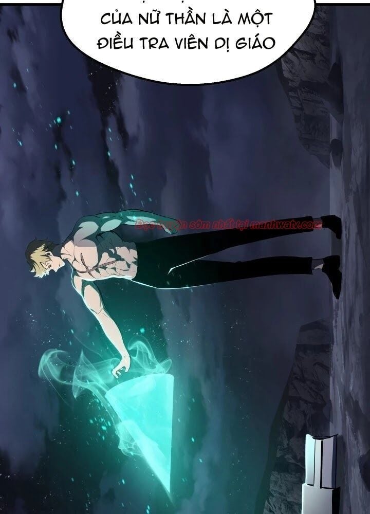 Anh Hùng Mạnh Nhất? Ta Không Làm Lâu Rồi!: Chapter 69