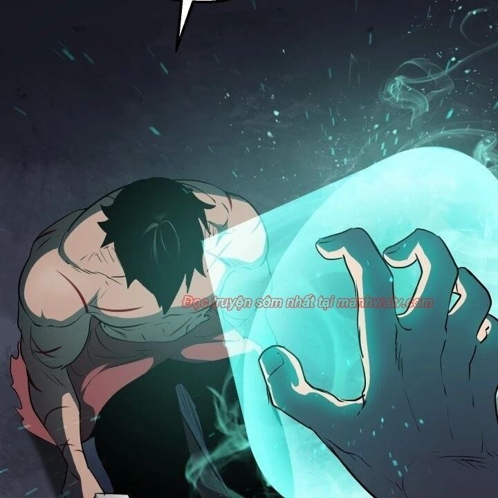 Anh Hùng Mạnh Nhất? Ta Không Làm Lâu Rồi!: Chapter 69