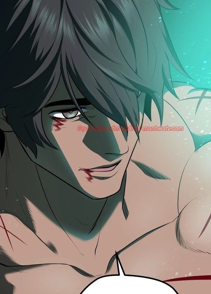 Anh Hùng Mạnh Nhất? Ta Không Làm Lâu Rồi!: Chapter 69