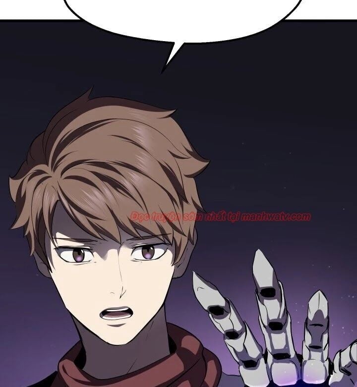 Anh Hùng Mạnh Nhất? Ta Không Làm Lâu Rồi!: Chapter 69