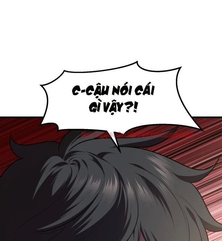 Anh Hùng Mạnh Nhất? Ta Không Làm Lâu Rồi!: Chapter 69